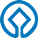 Quang Yen Town logo