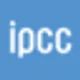 IPCC logo