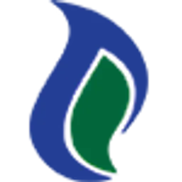 Biggas Technology logo