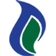 Biggas Technology logo