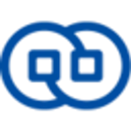 CEXIM logo