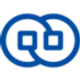 CEXIM logo
