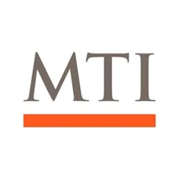 Ministry of Trade and Industry Singapore logo