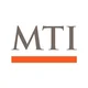 Ministry of Trade and Industry Singapore logo