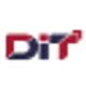 Department of Internal Trade logo