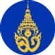 Ramathibodi Hospital logo