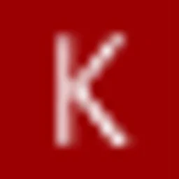 Khaosod logo