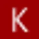 Khaosod logo