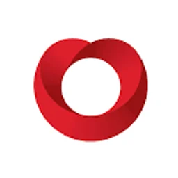 Daiwa House Group logo