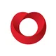 Daiwa House Group logo