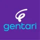 Gentari logo