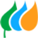 United Illuminating logo