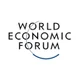 WEF logo