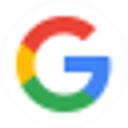 Google Analytics 4 logo