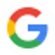 Google Analytics 4 logo