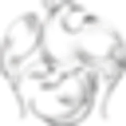 KTAM logo