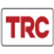 TRC logo