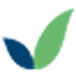 Gulf Edge Technology logo
