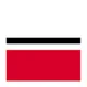 S&P Global logo