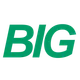 BIG logo
