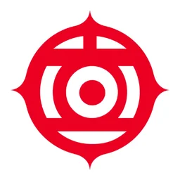 Hitachi Energy logo