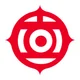 Hitachi Energy logo