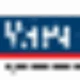 Minority Shareholders Watch Group logo