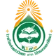 Thairath Wittaya 93 School logo