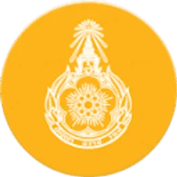 OCSC logo