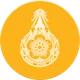 OCSC logo