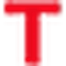 Toyota Motor Asia Pacific logo