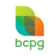 BCPG logo