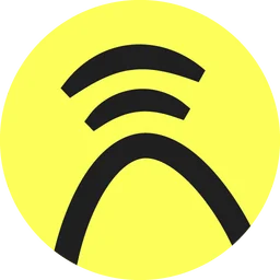 Cuckoo logo