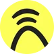 Cuckoo logo