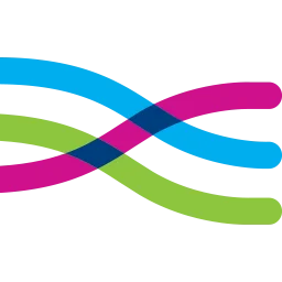 IFEZ logo