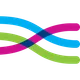 IFEZ logo