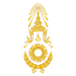 42nd Military Circle logo