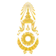 42nd Military Circle logo