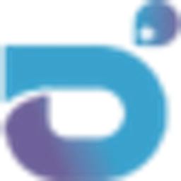 AGIBOT logo