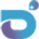 AGIBOT logo