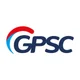 GPSC logo