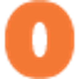 Oben Polímeros logo
