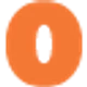 Oben Polímeros logo