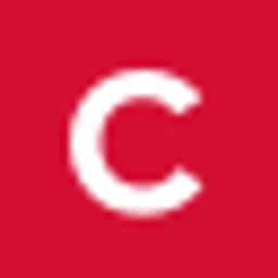 FinDev Canada logo