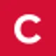 FinDev Canada logo