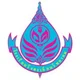 Wat Khok Samankun School logo