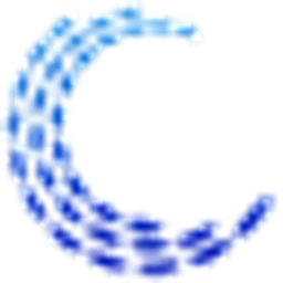 ISPIM logo