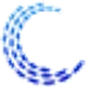 ISPIM logo