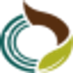 Faculty of Forestry, Kasetsart University logo