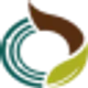 Faculty of Forestry, Kasetsart University logo
